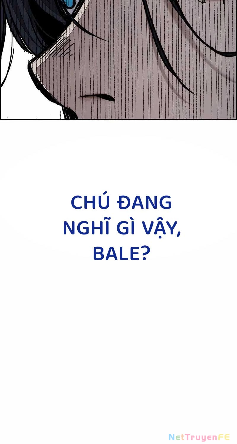 Thể Thao Cực Hạn Chapter 521 - Trang 4