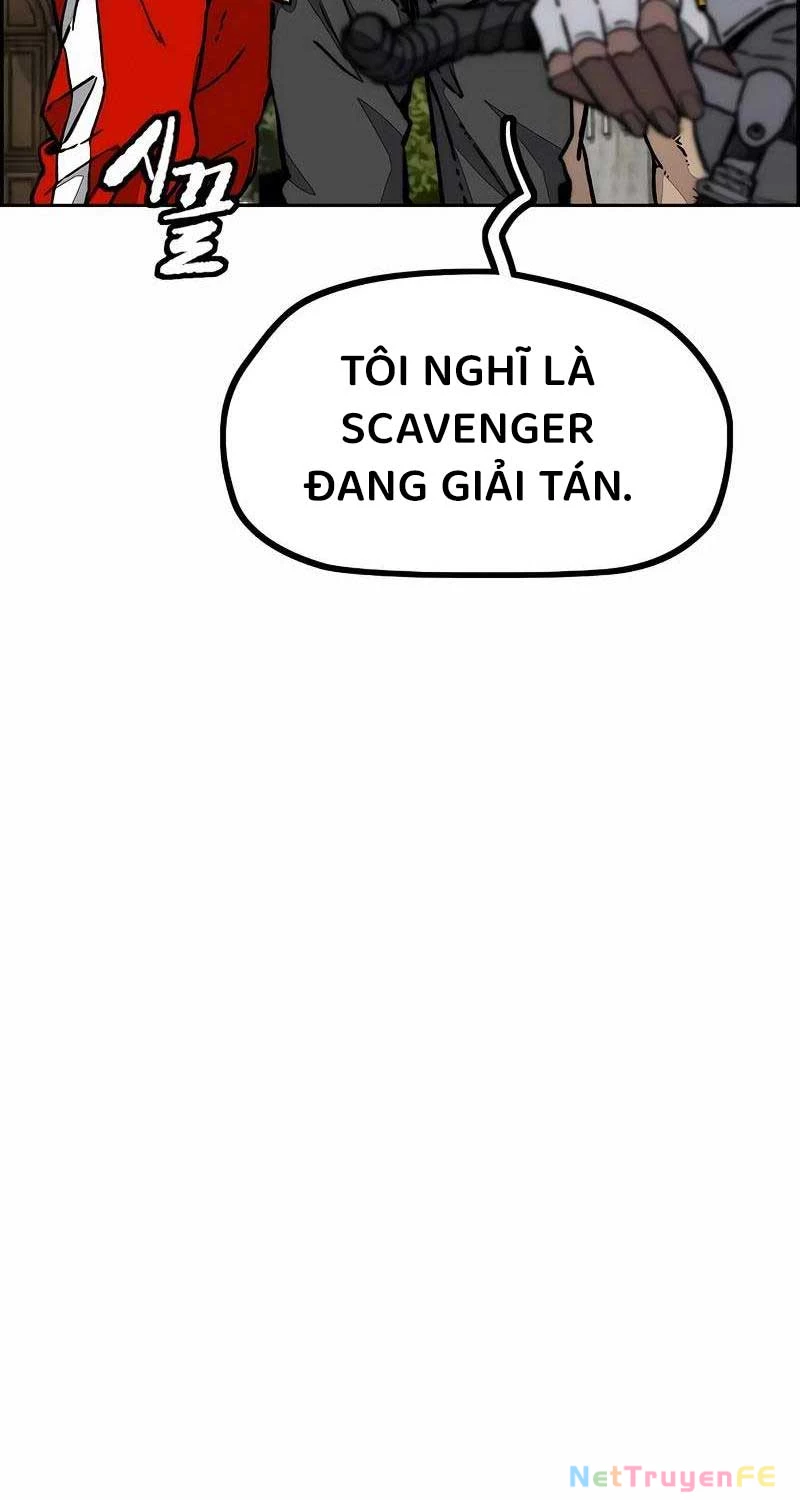 Thể Thao Cực Hạn Chapter 521 - Trang 4