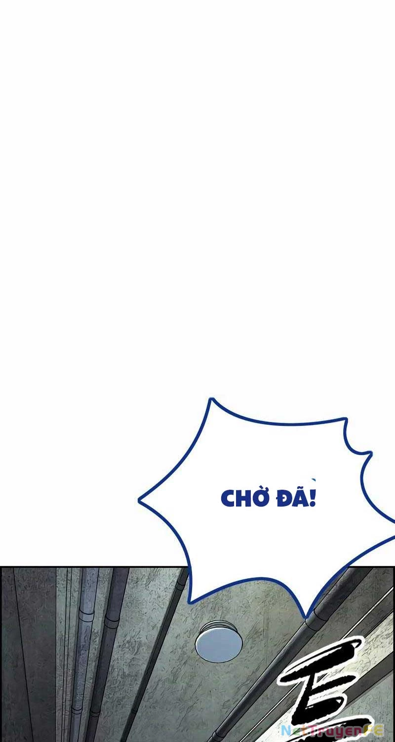 Thể Thao Cực Hạn Chapter 521 - Trang 4