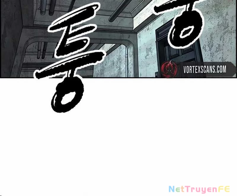 Thể Thao Cực Hạn Chapter 521 - Trang 4