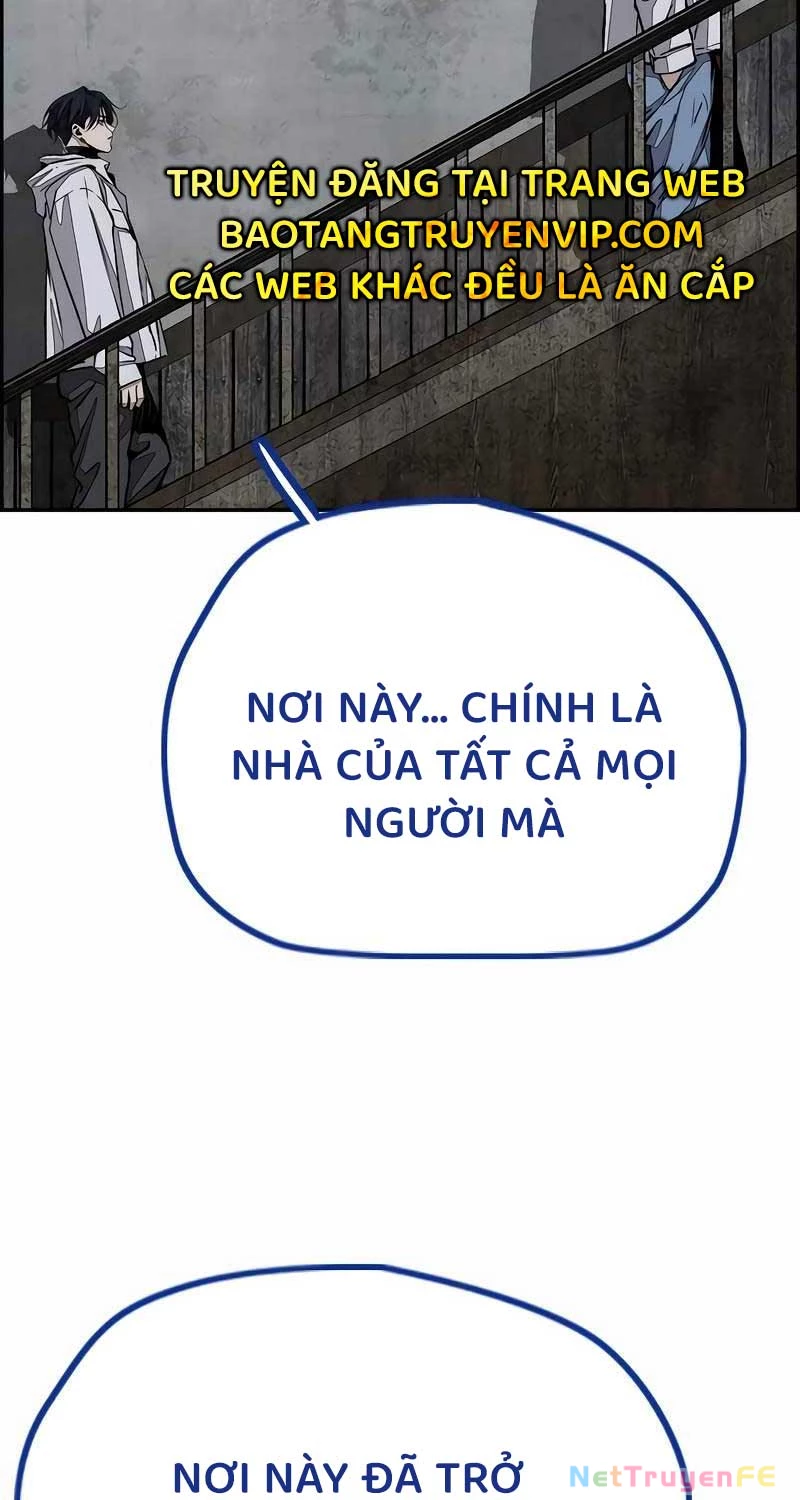 Thể Thao Cực Hạn Chapter 521 - Trang 4