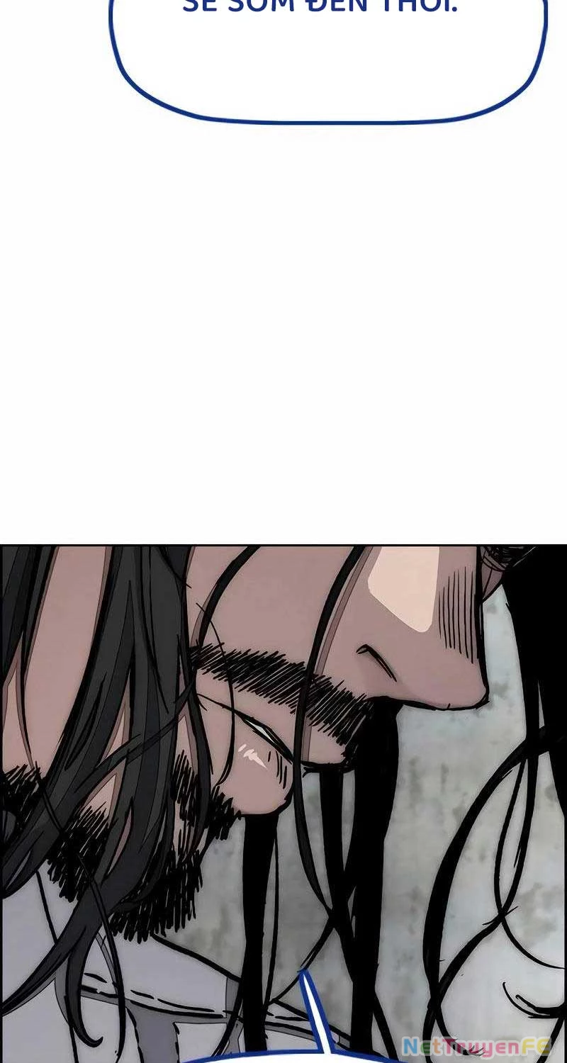 Thể Thao Cực Hạn Chapter 521 - Trang 4