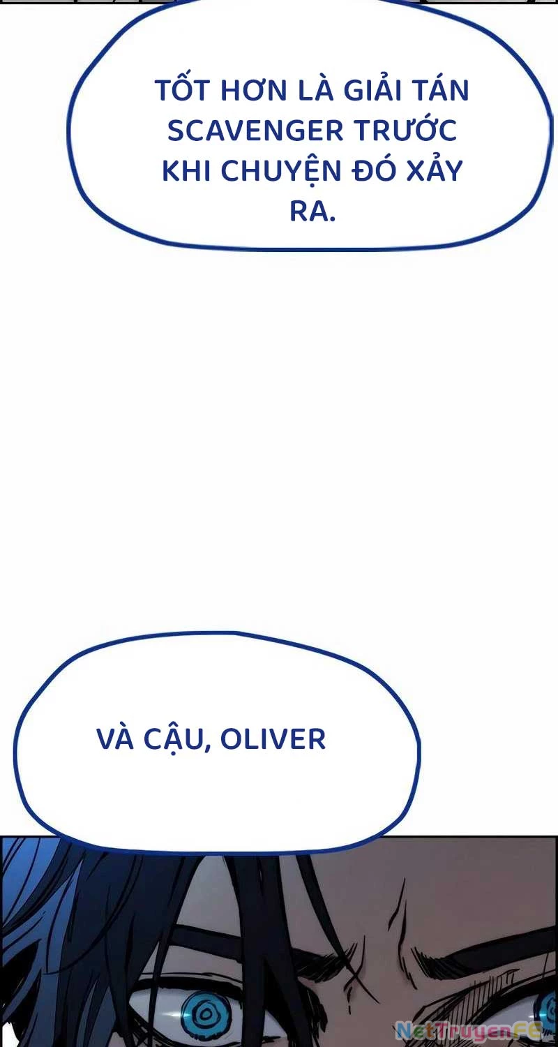 Thể Thao Cực Hạn Chapter 521 - Trang 4