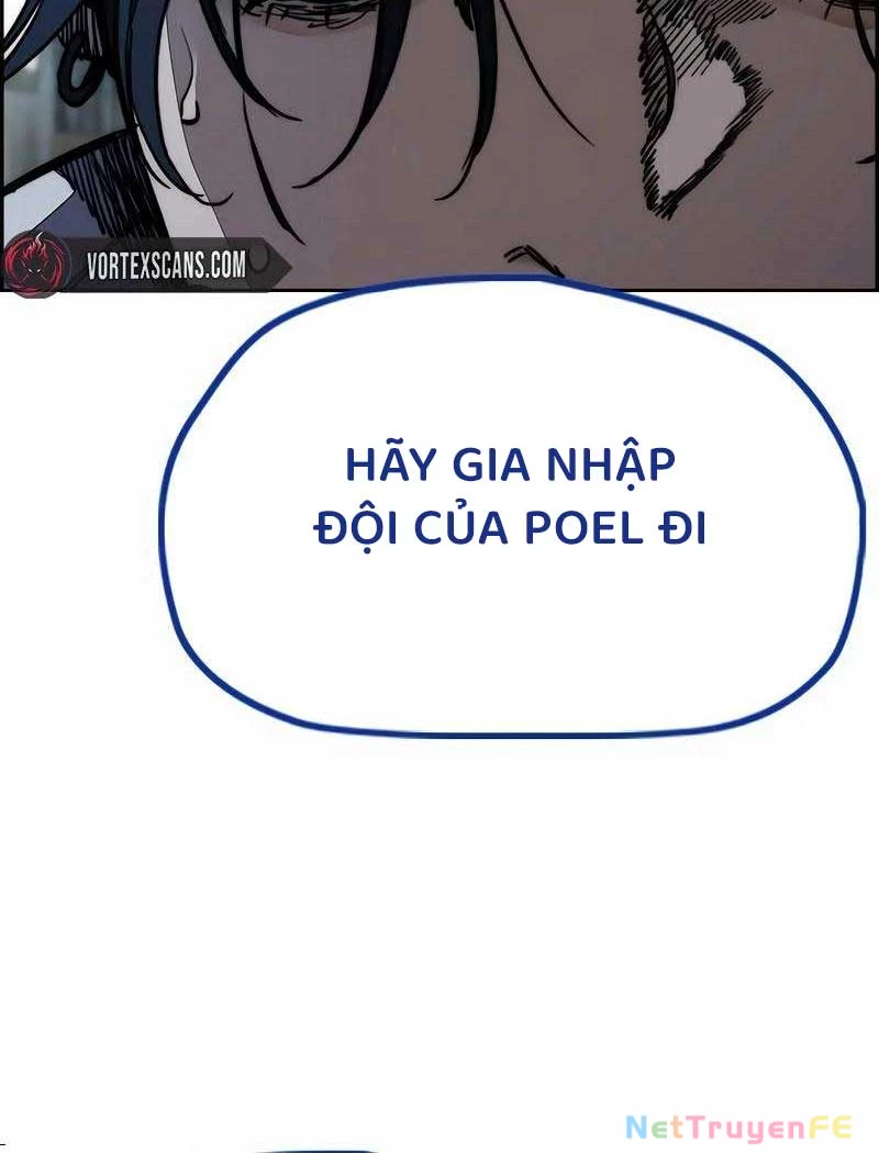 Thể Thao Cực Hạn Chapter 521 - Trang 4