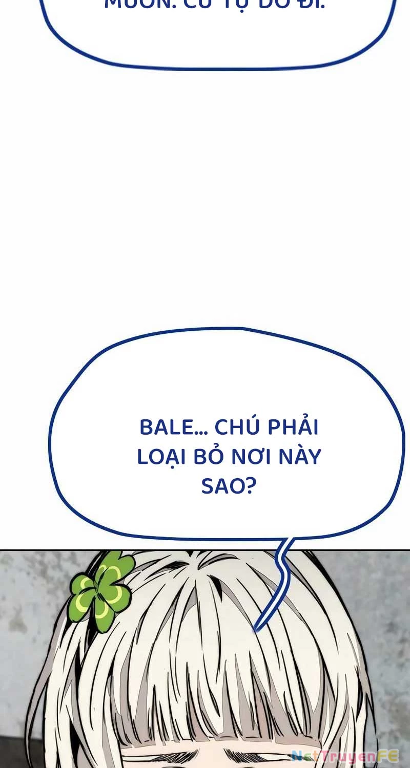 Thể Thao Cực Hạn Chapter 521 - Trang 4