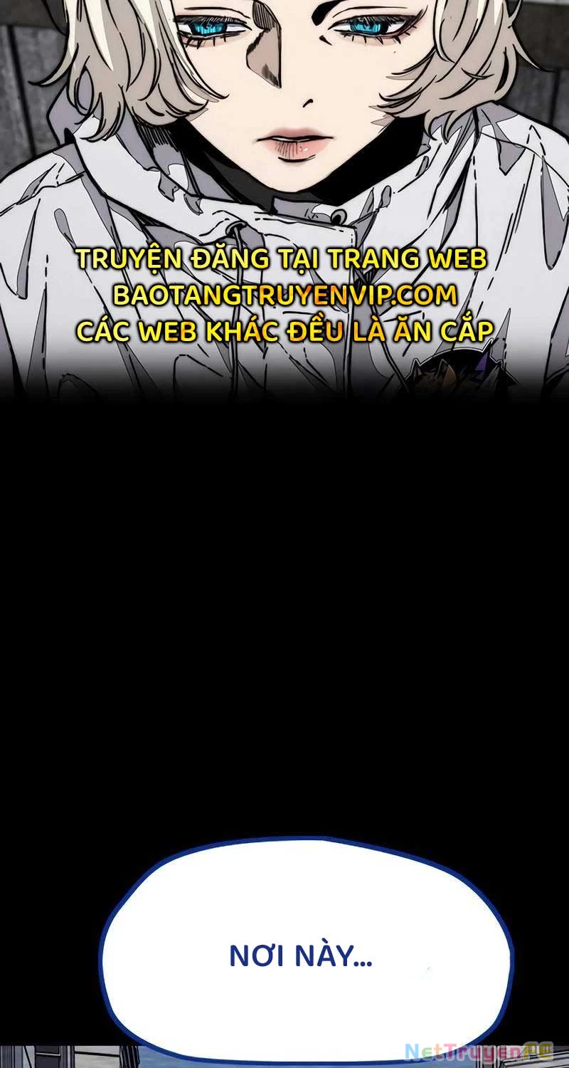 Thể Thao Cực Hạn Chapter 521 - Trang 4