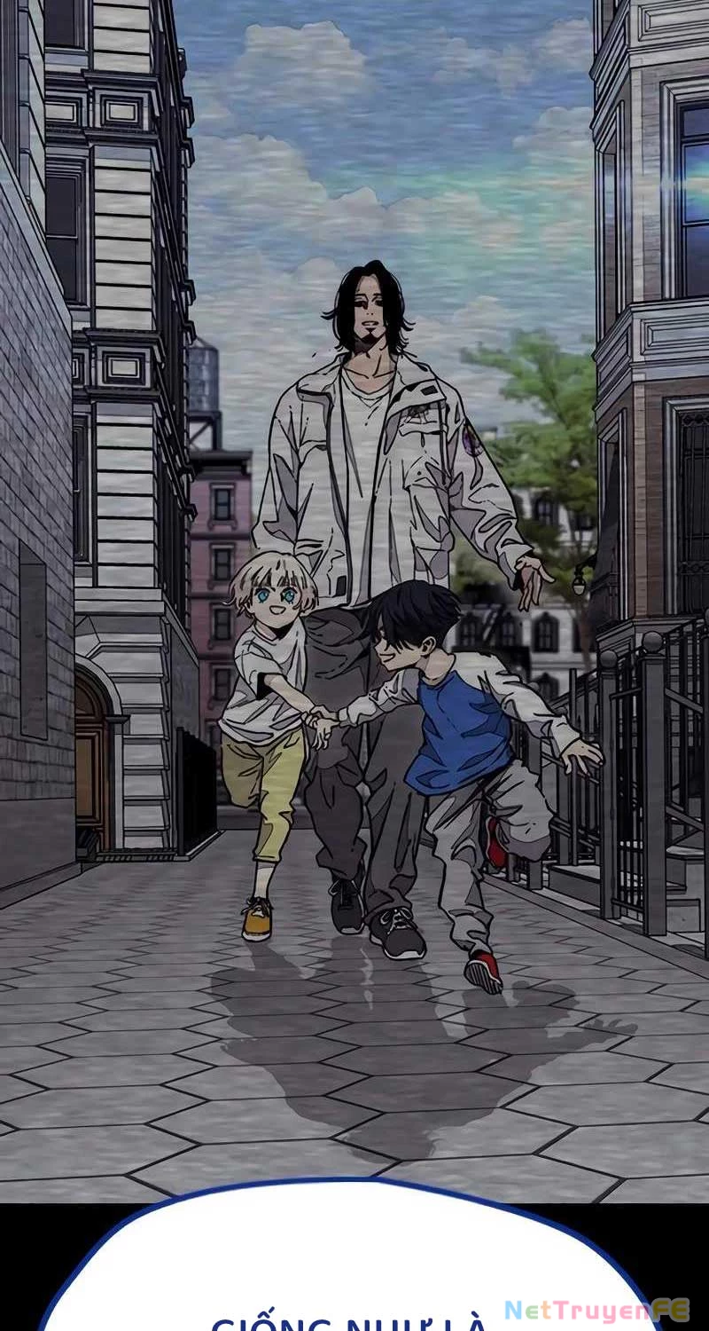 Thể Thao Cực Hạn Chapter 521 - Trang 4