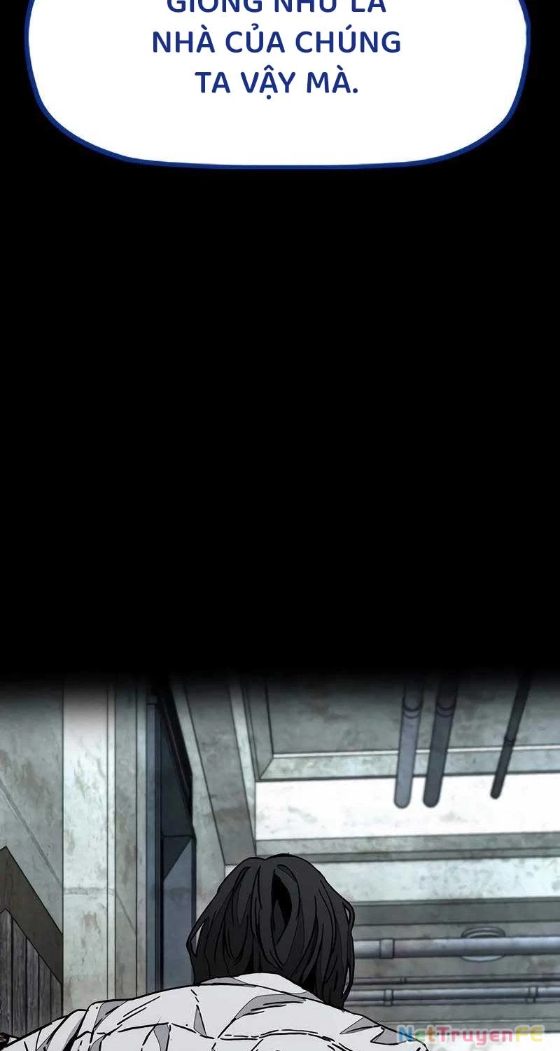 Thể Thao Cực Hạn Chapter 521 - Trang 4