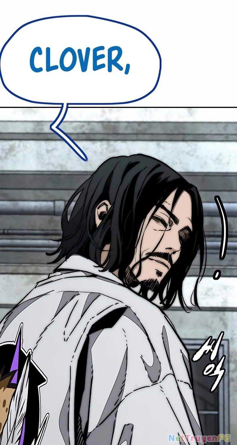 Thể Thao Cực Hạn Chapter 521 - Trang 4