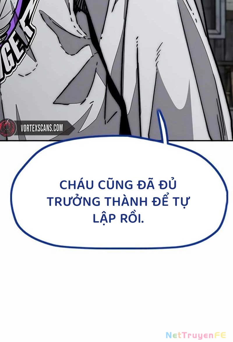 Thể Thao Cực Hạn Chapter 521 - Trang 4
