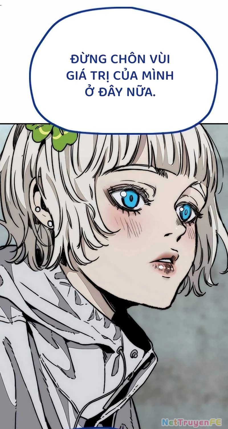 Thể Thao Cực Hạn Chapter 521 - Trang 4