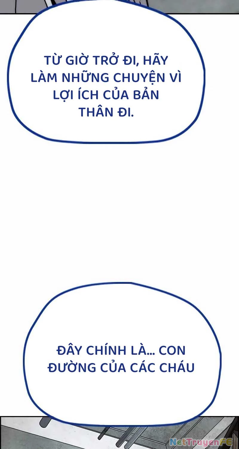 Thể Thao Cực Hạn Chapter 521 - Trang 4