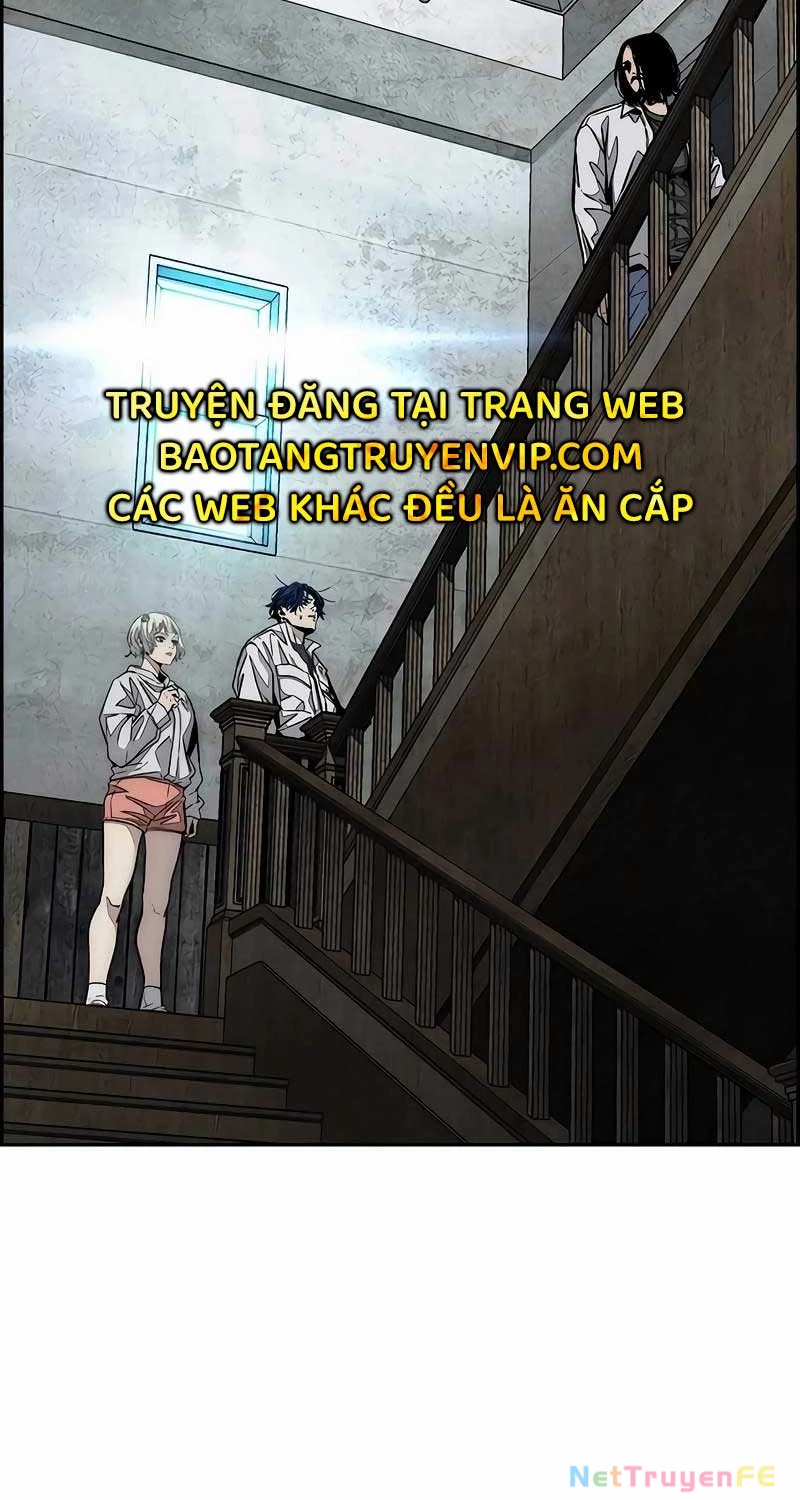 Thể Thao Cực Hạn Chapter 521 - Trang 4
