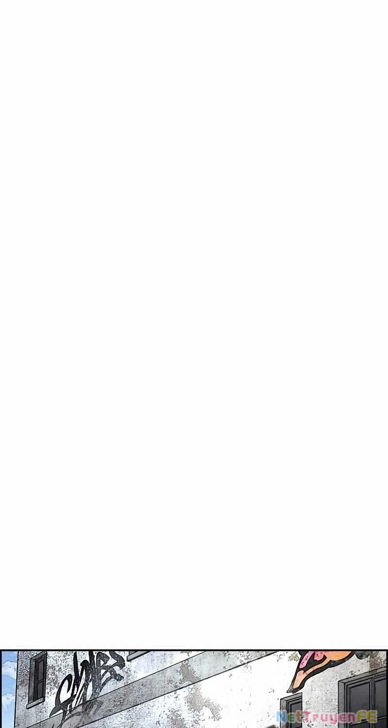 Thể Thao Cực Hạn Chapter 521 - Trang 4