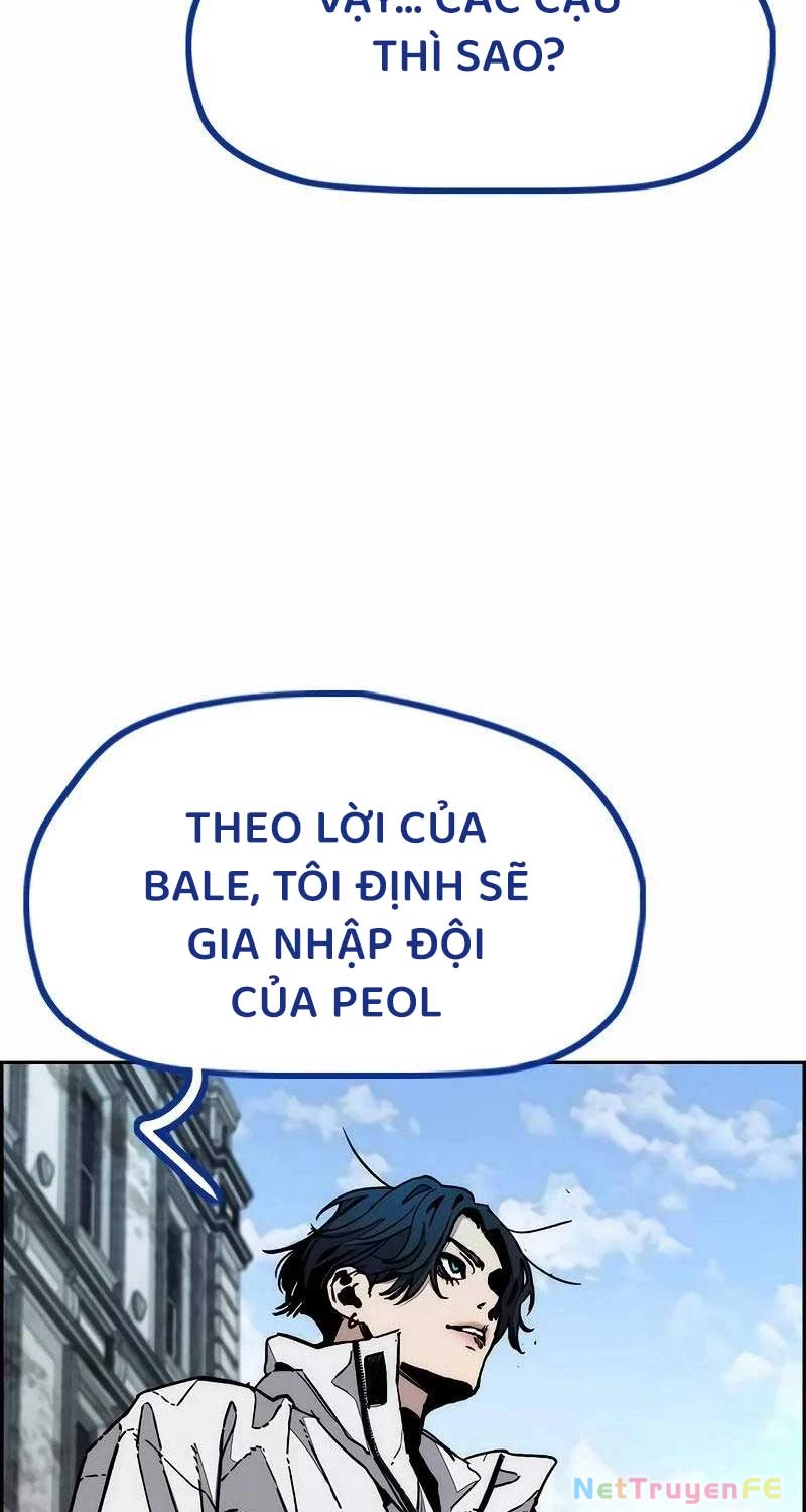 Thể Thao Cực Hạn Chapter 521 - Trang 4