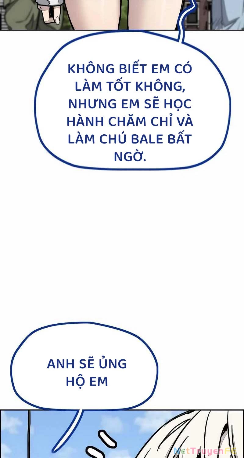 Thể Thao Cực Hạn Chapter 521 - Trang 4