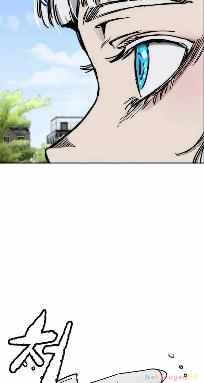 Thể Thao Cực Hạn Chapter 521 - Trang 4