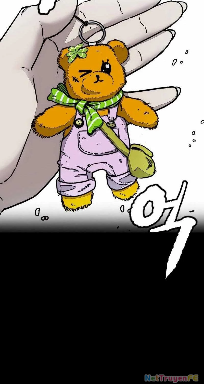 Thể Thao Cực Hạn Chapter 521 - Trang 4