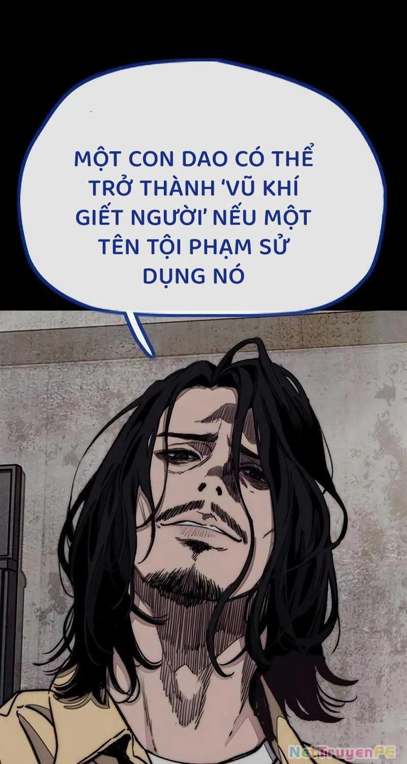 Thể Thao Cực Hạn Chapter 521 - Trang 4