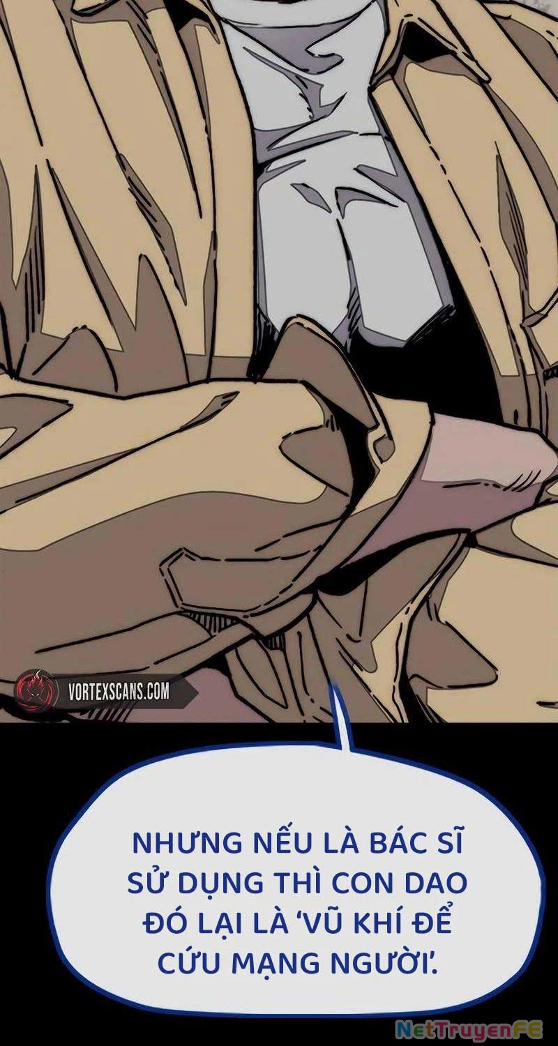 Thể Thao Cực Hạn Chapter 521 - Trang 4