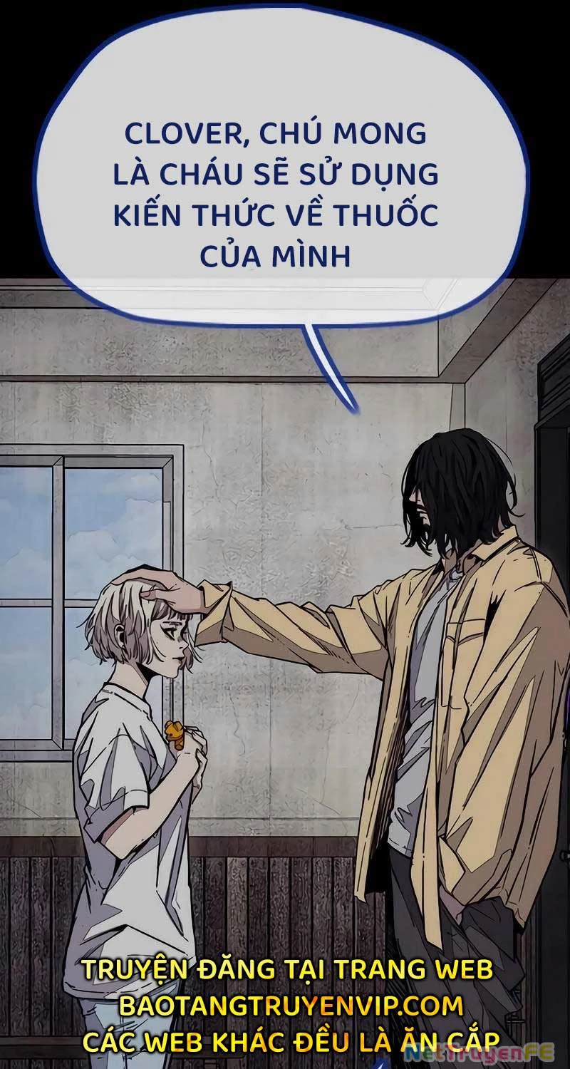 Thể Thao Cực Hạn Chapter 521 - Trang 4