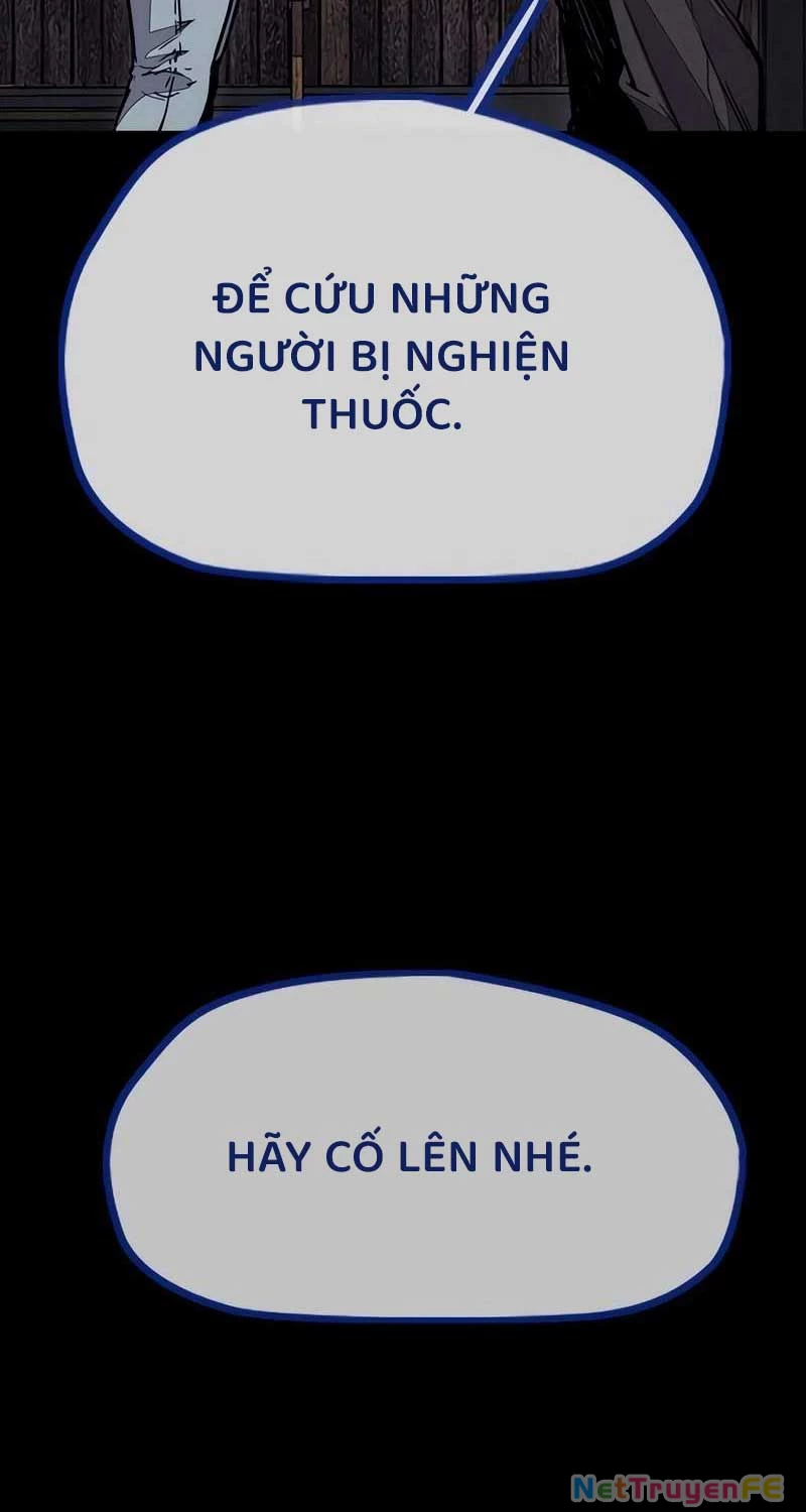 Thể Thao Cực Hạn Chapter 521 - Trang 4