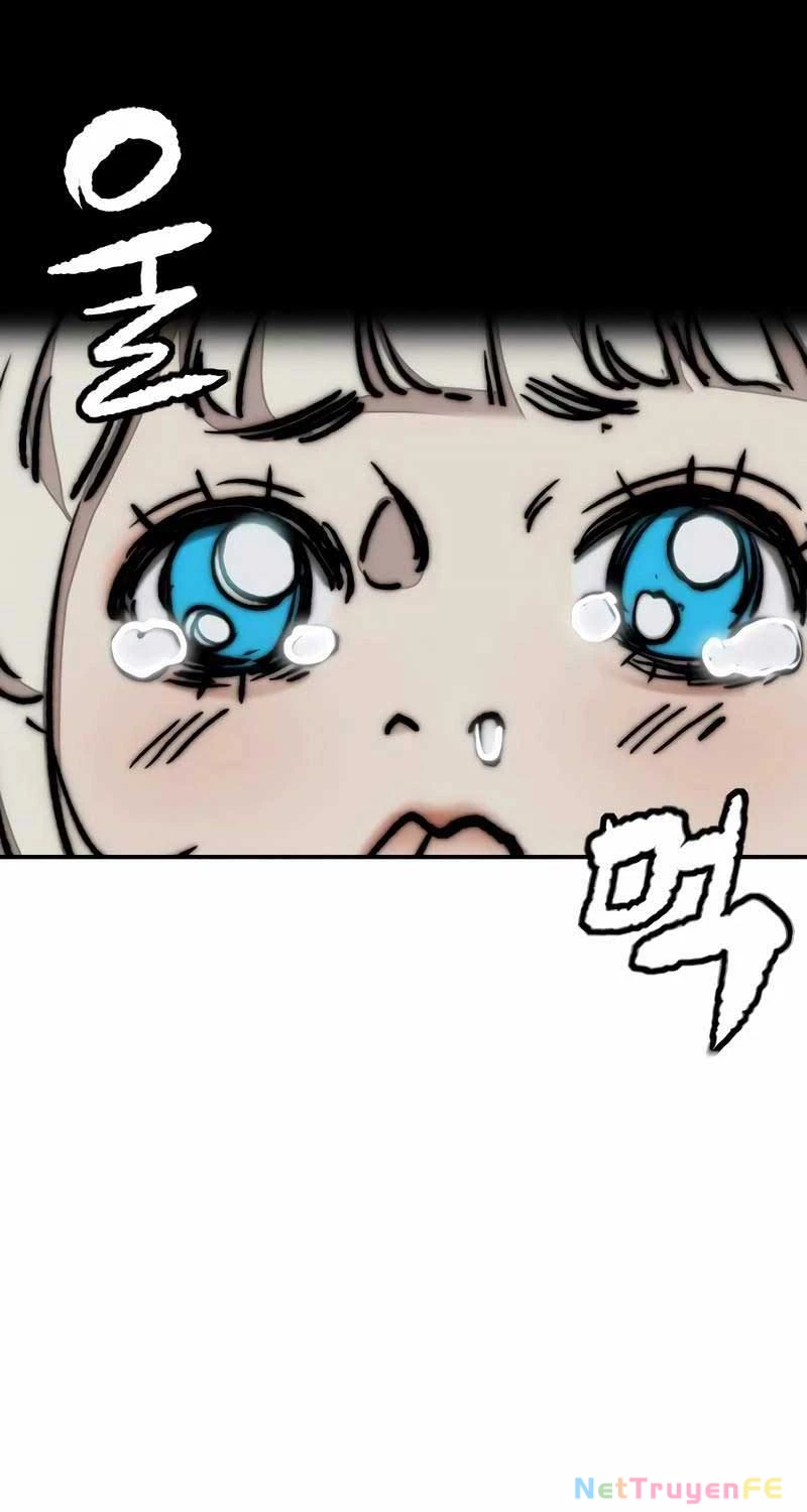 Thể Thao Cực Hạn Chapter 521 - Trang 4