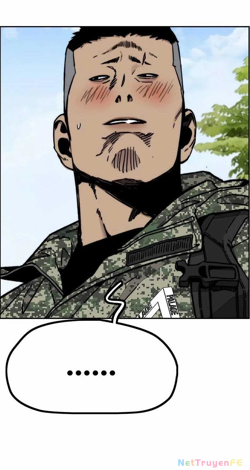 Thể Thao Cực Hạn Chapter 521 - Trang 4