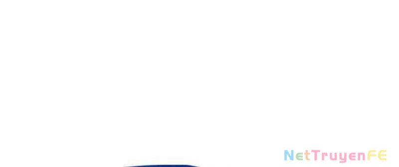 Thể Thao Cực Hạn Chapter 521 - Trang 4