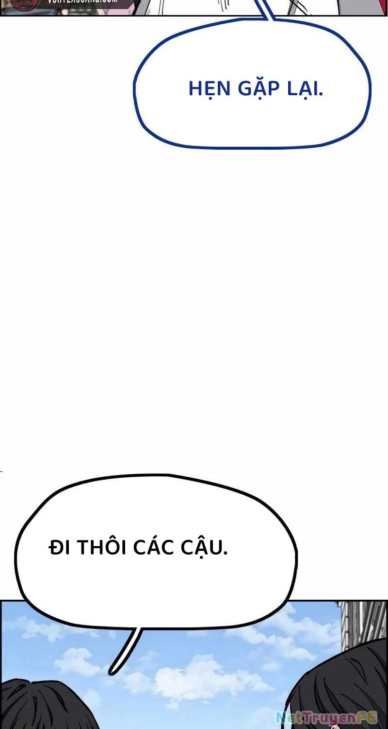 Thể Thao Cực Hạn Chapter 521 - Trang 4