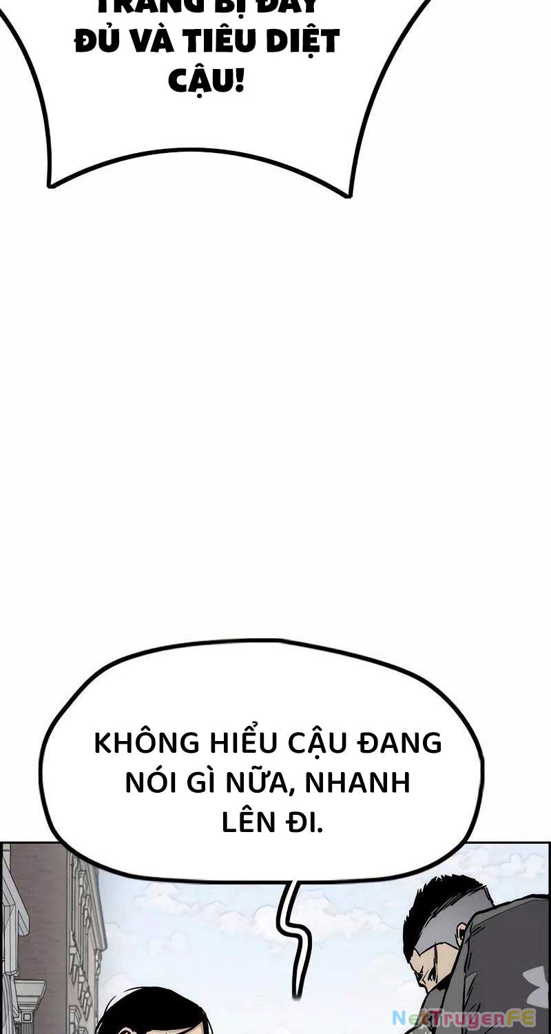 Thể Thao Cực Hạn Chapter 521 - Trang 4