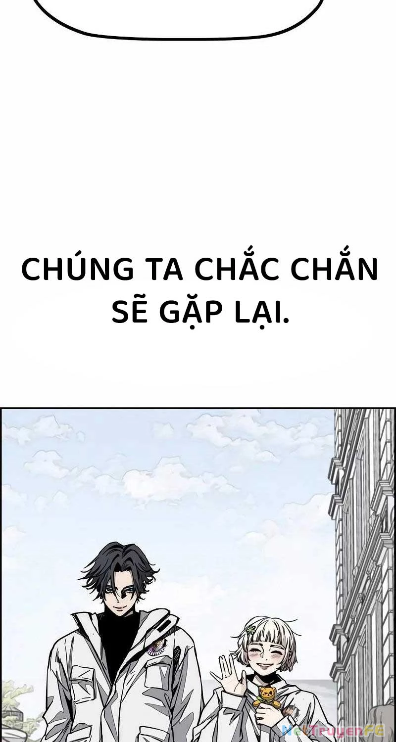 Thể Thao Cực Hạn Chapter 521 - Trang 4