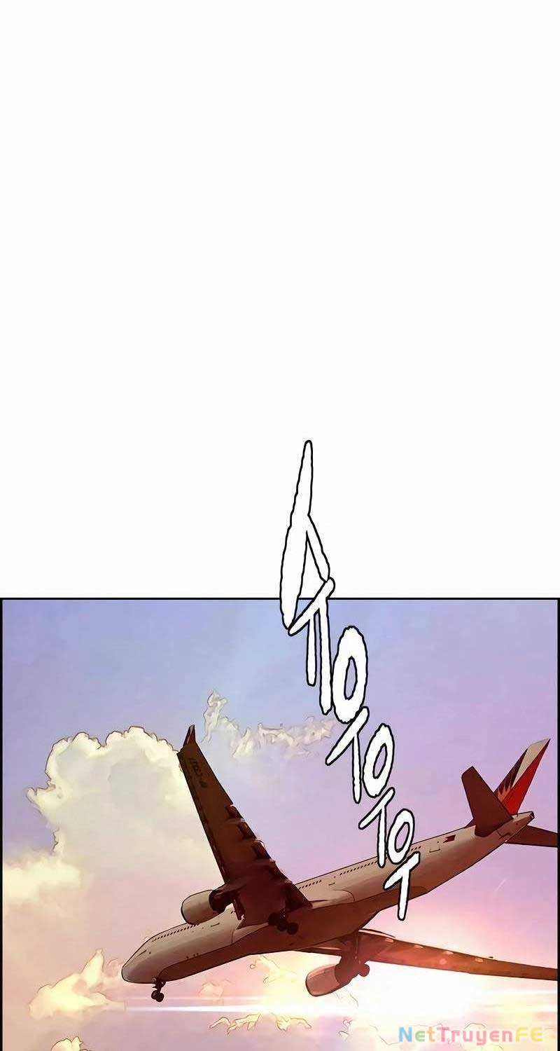 Thể Thao Cực Hạn Chapter 521 - Trang 4