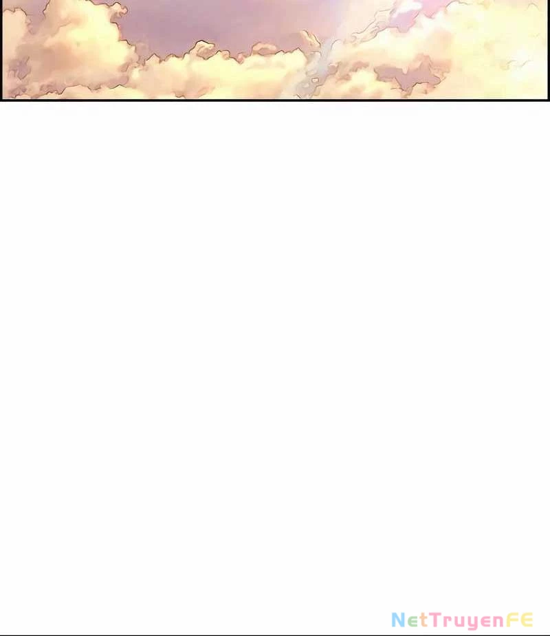 Thể Thao Cực Hạn Chapter 521 - Trang 4