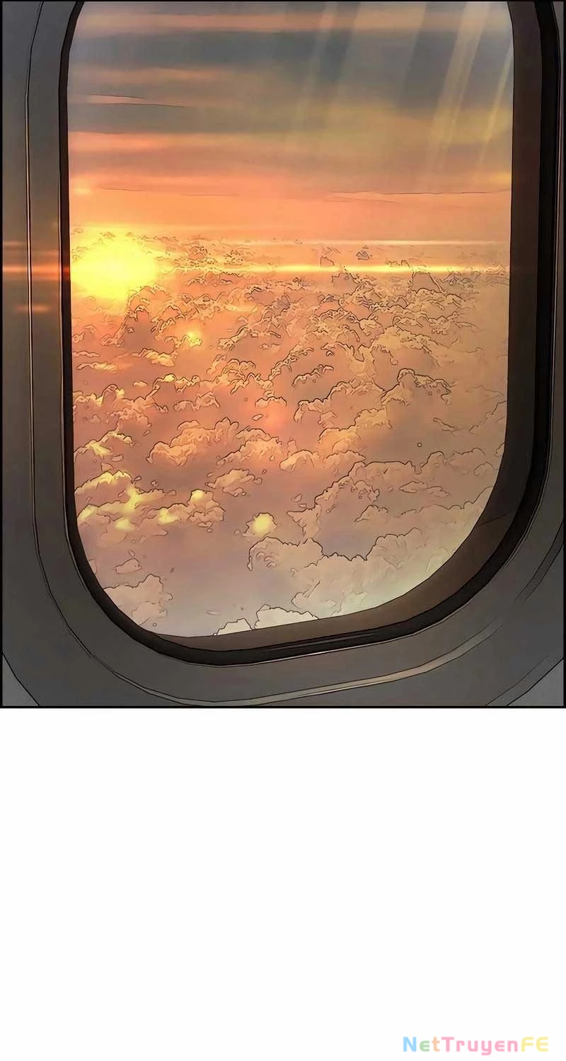 Thể Thao Cực Hạn Chapter 521 - Trang 4