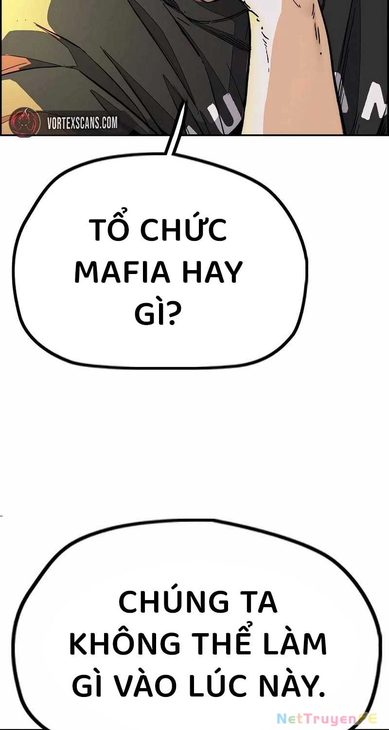 Thể Thao Cực Hạn Chapter 521 - Trang 4