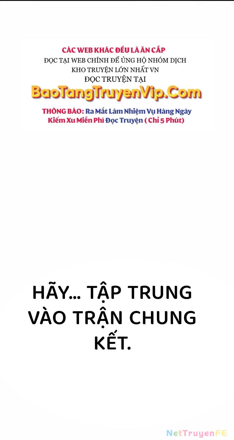Thể Thao Cực Hạn Chapter 521 - Trang 4