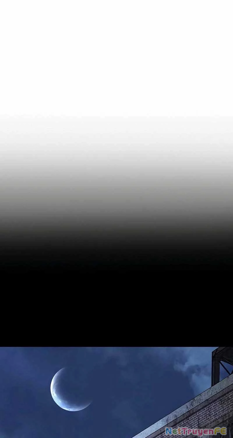 Thể Thao Cực Hạn Chapter 521 - Trang 4