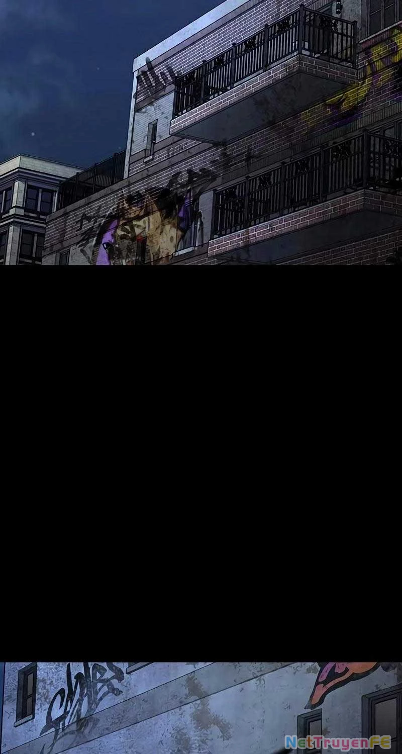 Thể Thao Cực Hạn Chapter 521 - Trang 4