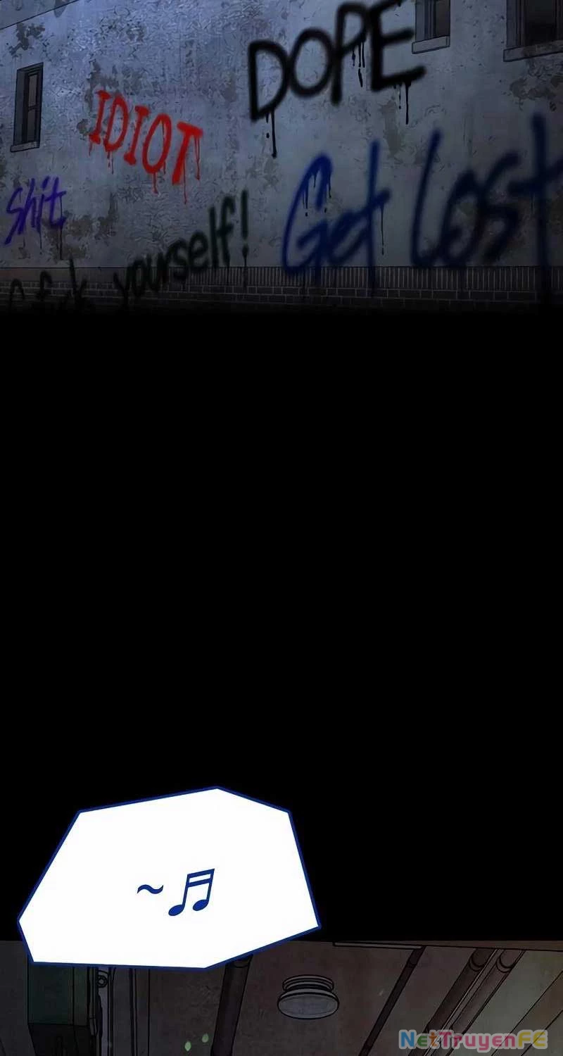 Thể Thao Cực Hạn Chapter 521 - Trang 4