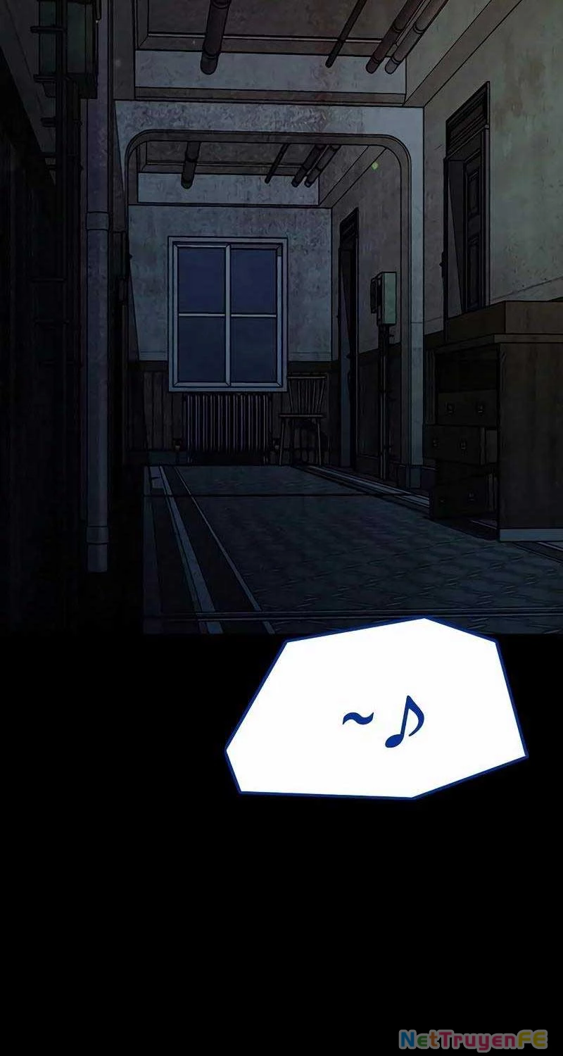 Thể Thao Cực Hạn Chapter 521 - Trang 4