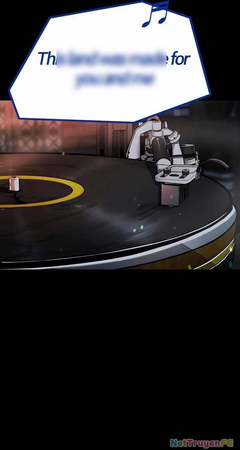 Thể Thao Cực Hạn Chapter 521 - Trang 4