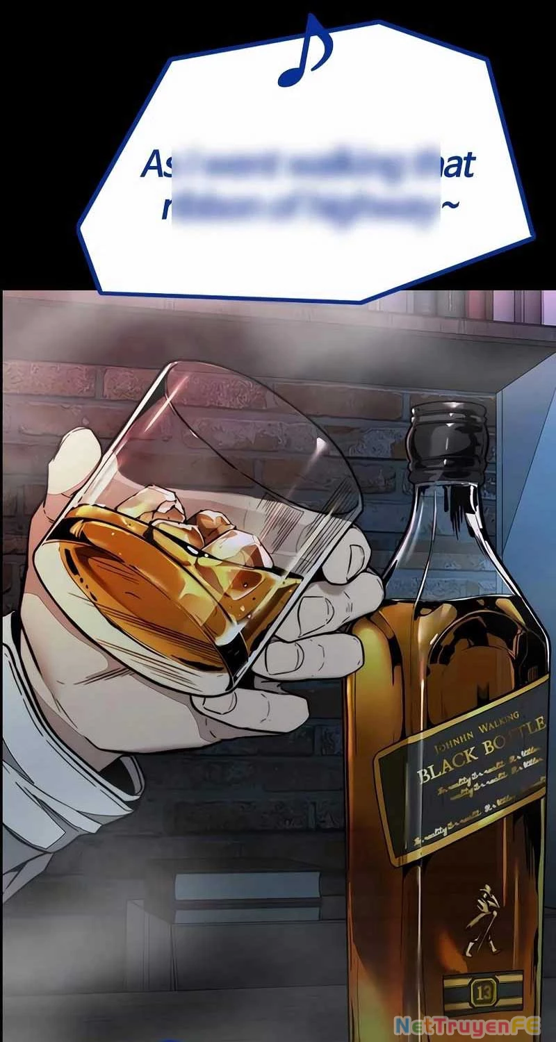 Thể Thao Cực Hạn Chapter 521 - Trang 4