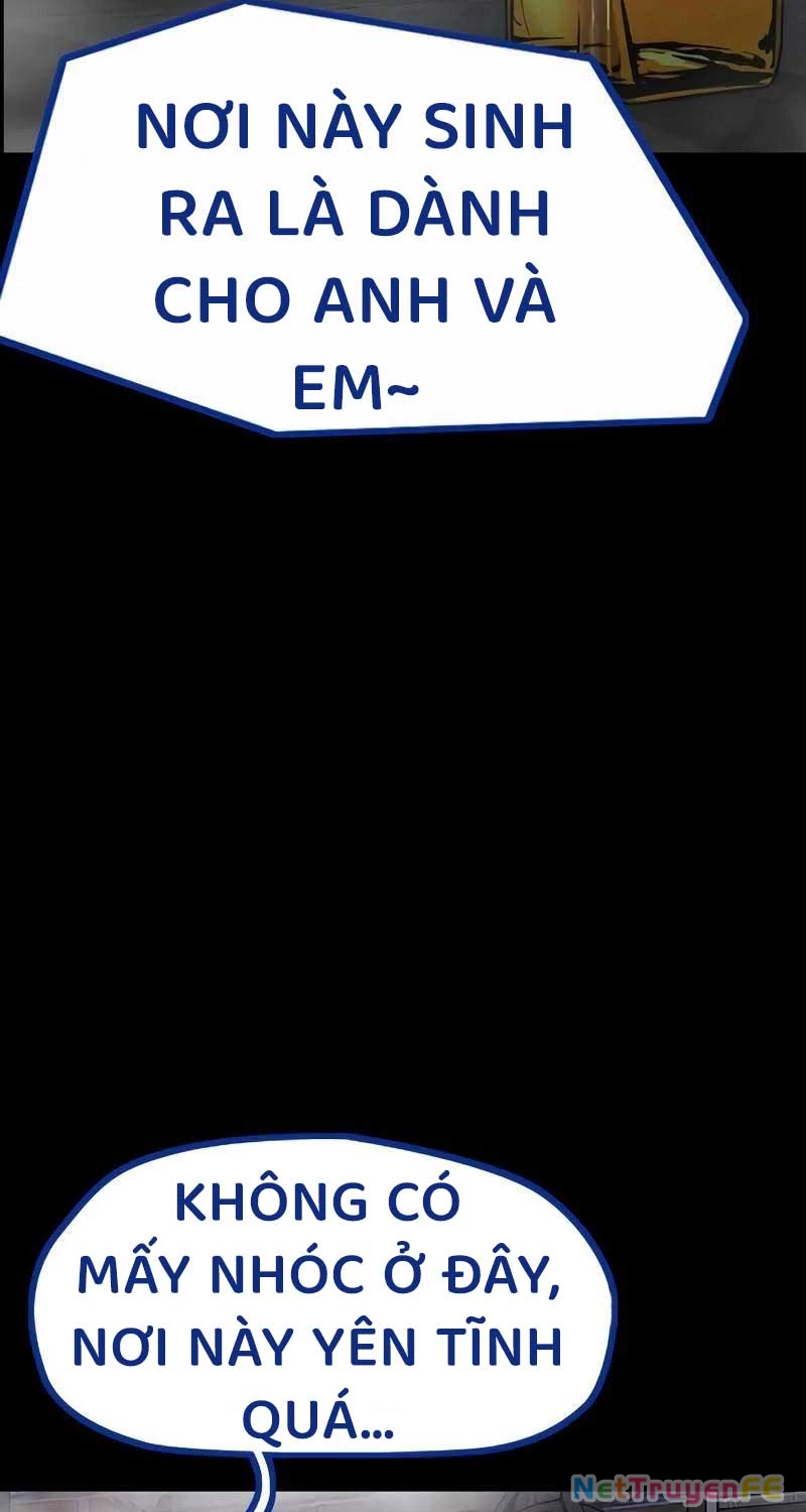 Thể Thao Cực Hạn Chapter 521 - Trang 4