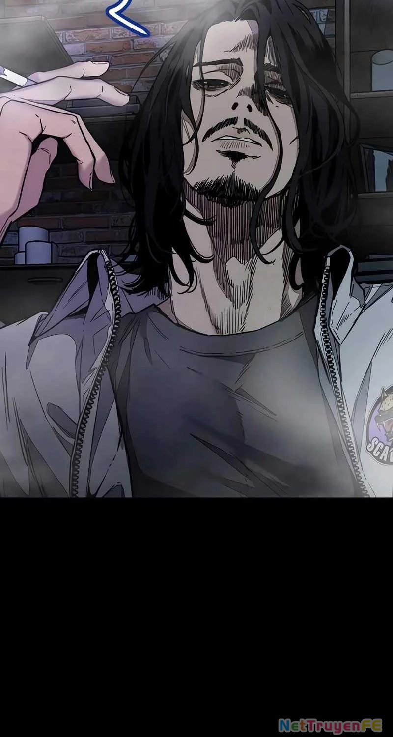 Thể Thao Cực Hạn Chapter 521 - Trang 4