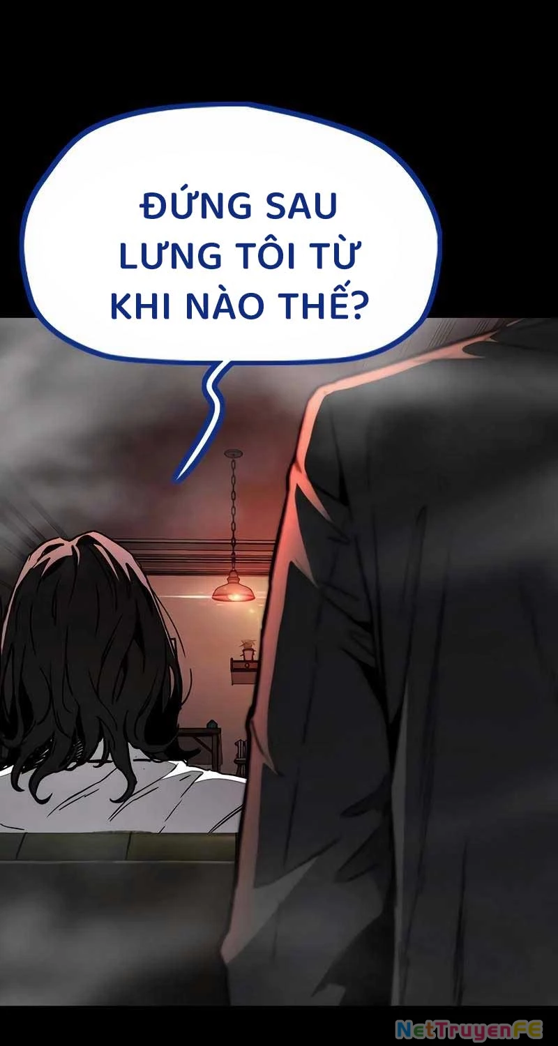 Thể Thao Cực Hạn Chapter 521 - Trang 4