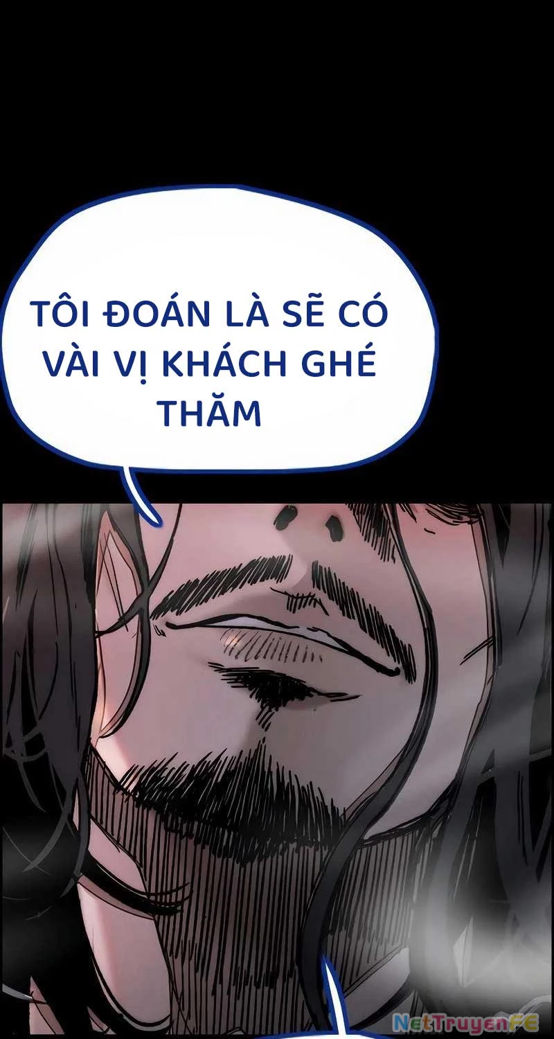 Thể Thao Cực Hạn Chapter 521 - Trang 4