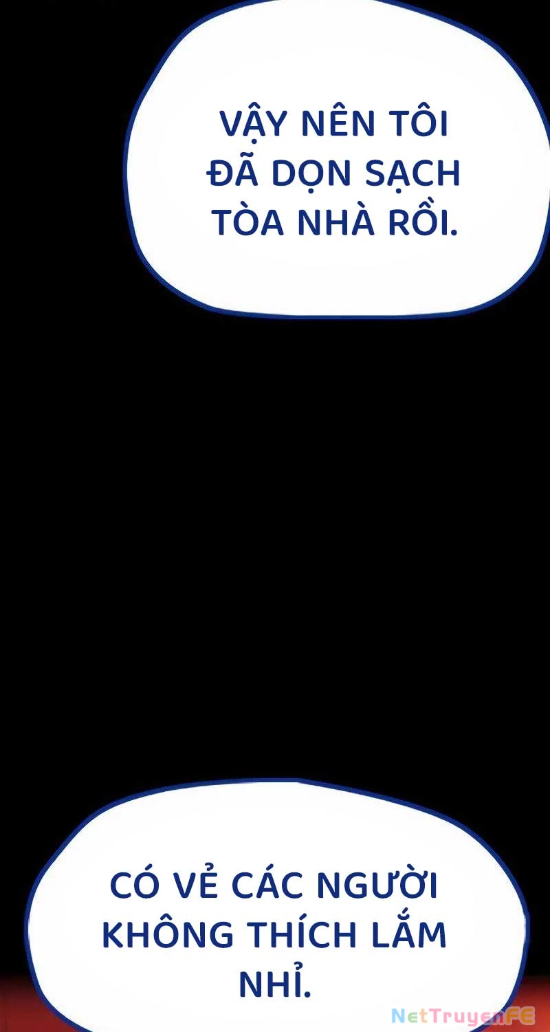 Thể Thao Cực Hạn Chapter 521 - Trang 4