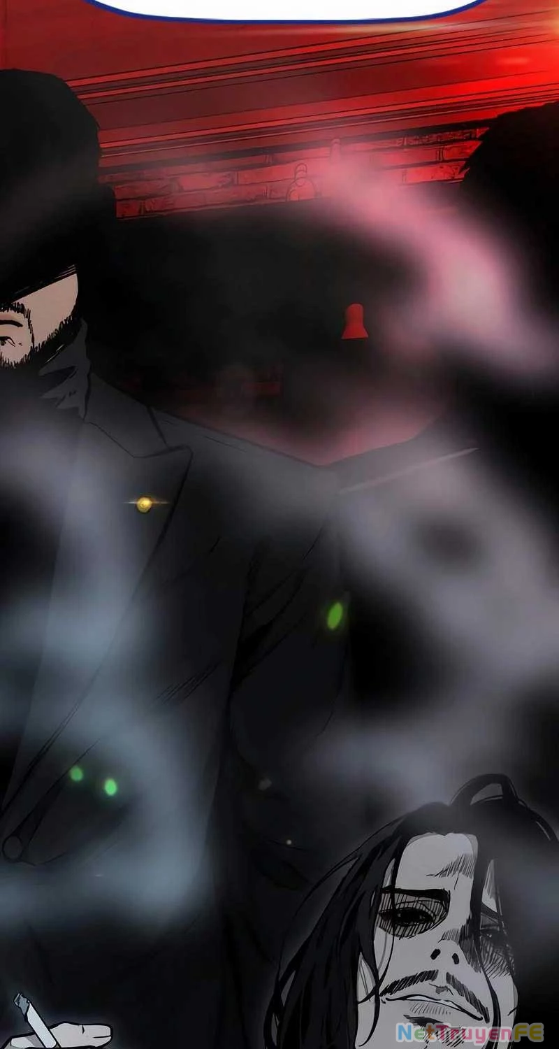 Thể Thao Cực Hạn Chapter 521 - Trang 4