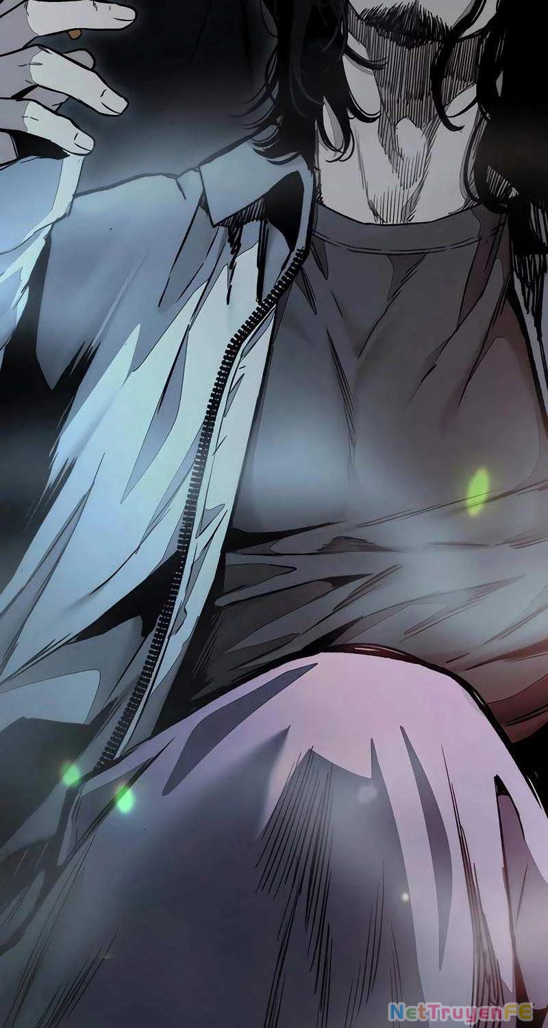 Thể Thao Cực Hạn Chapter 521 - Trang 4